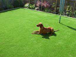 New Artificial Grass 38mm Any Size Available... Only £13 Sq Mtr- FREE Delivery