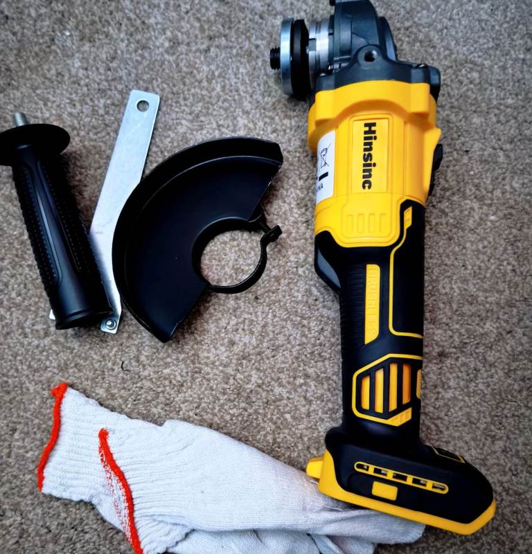 Grinder at cheap best price 🥰