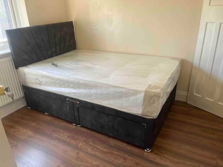 Double Room for rent in Welling DA16