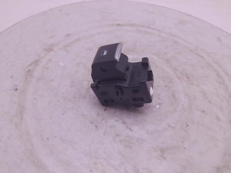 Ford Focus Electric Window Switch 2018-2025 5 Door Hatchback