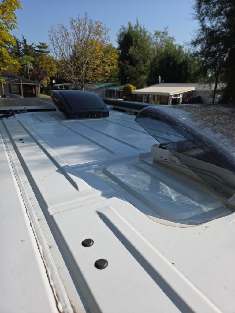 Renault, MASTER, Panel Van, 2019, Manual, 2298 (cc)