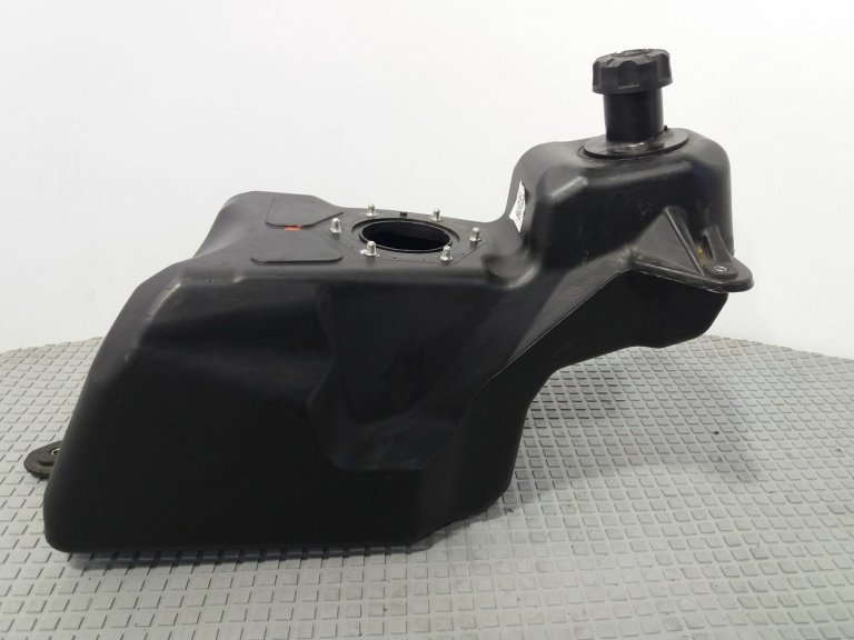 Yamaha Yp Fuel Tank 1990-2020