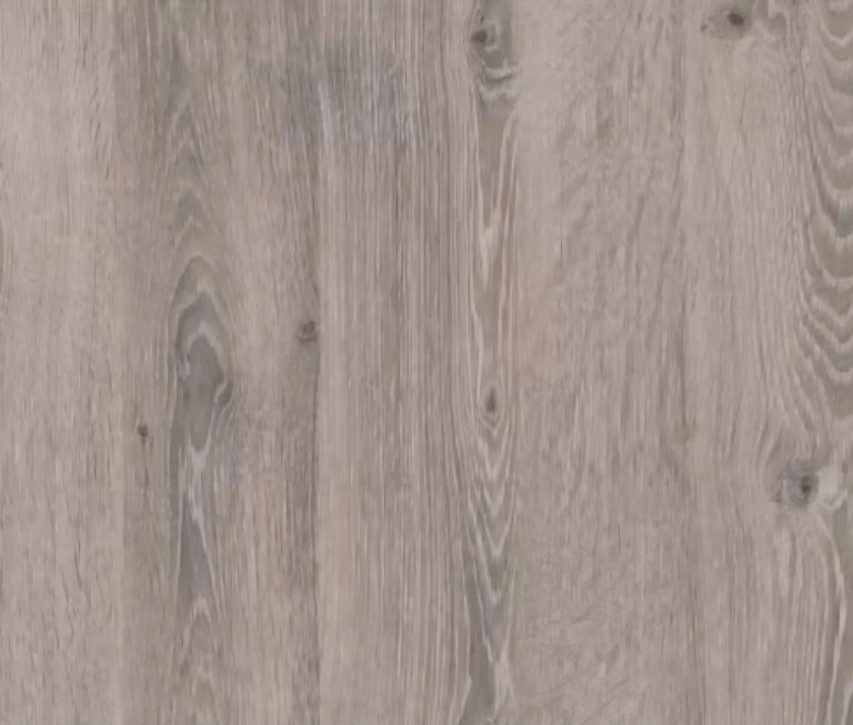NEW Genuine Magnet Kitchen Upstands/splashback - Silver oak laminate