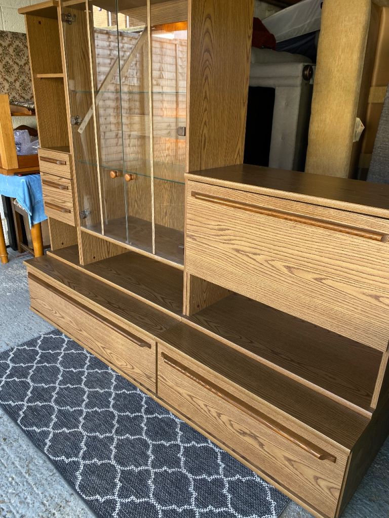 FURNITURE LIVING ROOM - DELIVERY AVAILABLE 