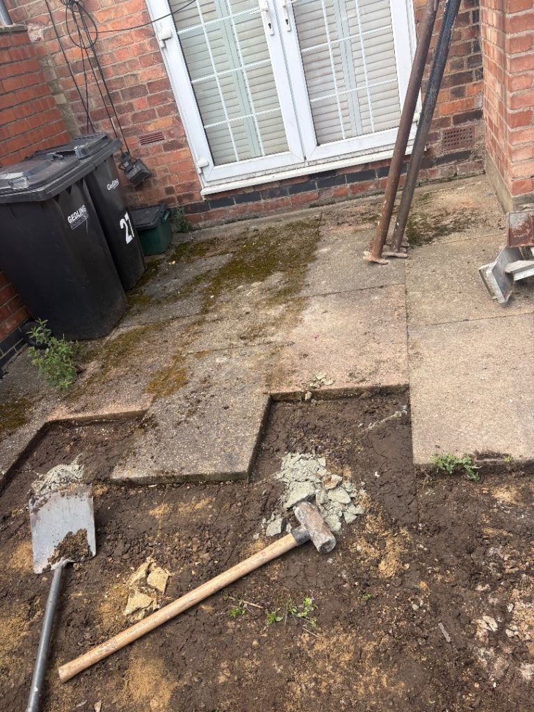 Slabs 600x900