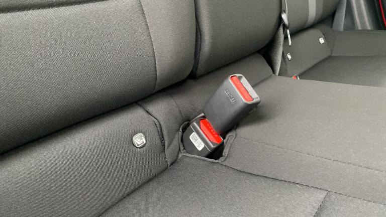 2025 Hyundai i20 1.0T GDi Premium 5dr Petrol Hatchback Hatchback Petrol Manual