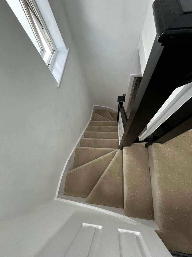MT Carpets and Flooring - 22 Years Of Quality Carpet & Flooring Fitter Service