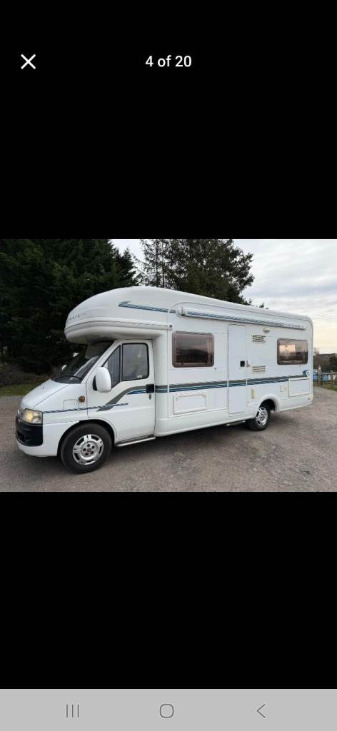 Fiat, DUCATO, 2004, 2800 (cc)