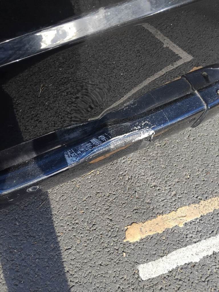 Mercedes-Benz, VITO 113 BLUE-CY LSM CDI, Other, 2014, 2143 (cc)