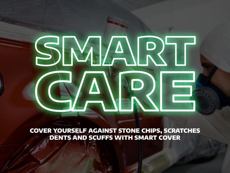 2019 Toyota AYGO 1.0 VVT-i x-play Hatchback 5dr Petrol Manual Euro 6 (71 ps) Hatchback Petrol Manual