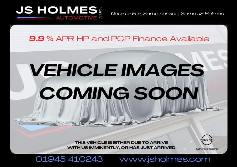  Ford Kuga 1.5 EcoBlue ST-Line Edition Euro 6 (s/s) 5dr Diesel Manual