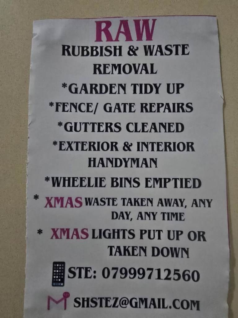 image for Poster for sale great pice