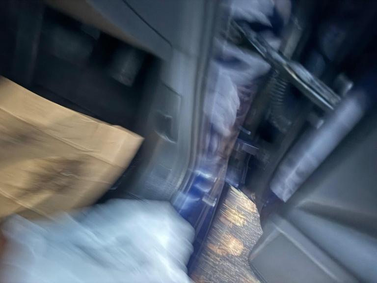 2014 Skoda Superb 2.0 TDI Elegance DSG 4WD Euro 5 (s/s) 5dr ESTATE Diesel Automatic