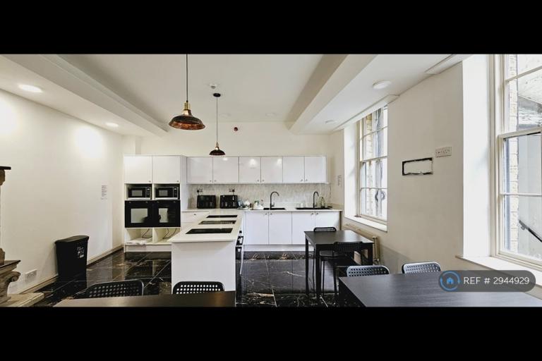 1 bedroom in Kirkgate, Huddersfield, HD1 (#2944929)