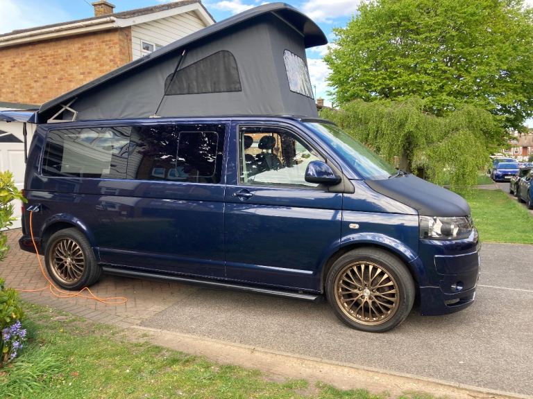 Volkswagen, TRANSPORTER, Window Van, 2013, Manual, 1968 (cc)