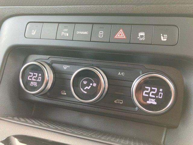 2025 Mercedes-Benz Citan 45kWh Premium Auto L1 5dr PANEL VAN Electric Automatic