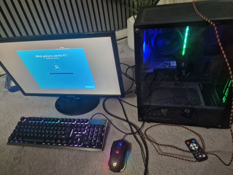 PC 