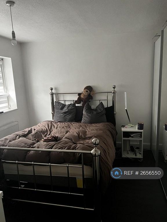 3 bedroom house in Northampton, Northampton, NN3 (3 bed) (#2656550)