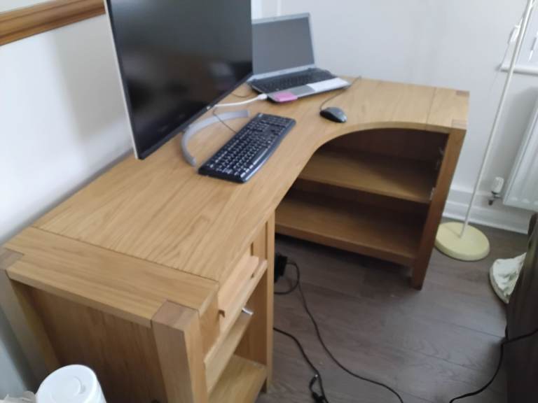 Office desk