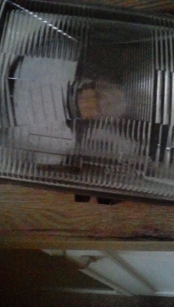 Nissan micra k10 spare parts