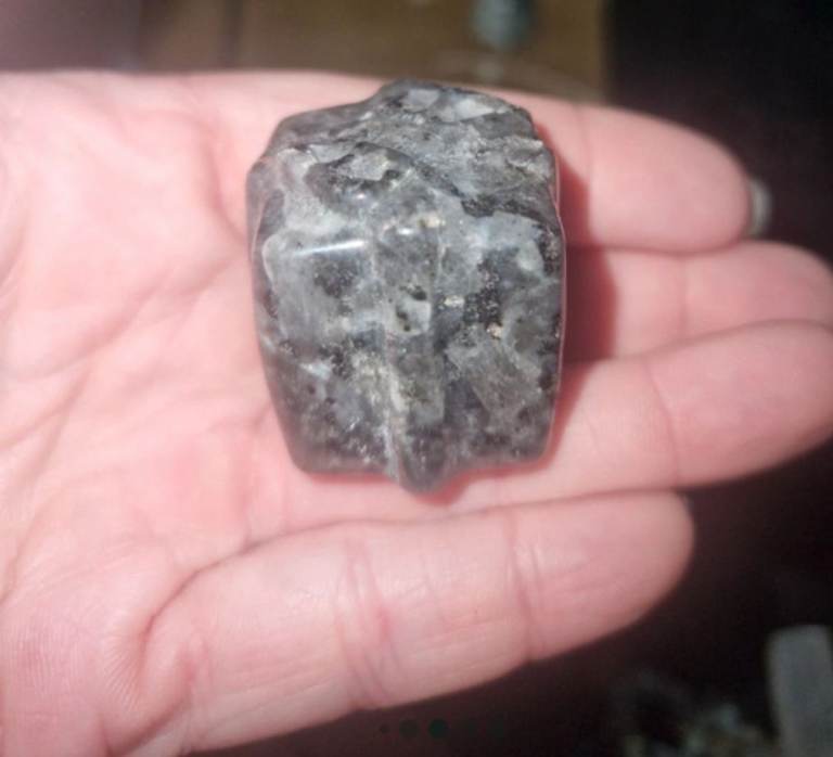 Xmas crystal carving bundle