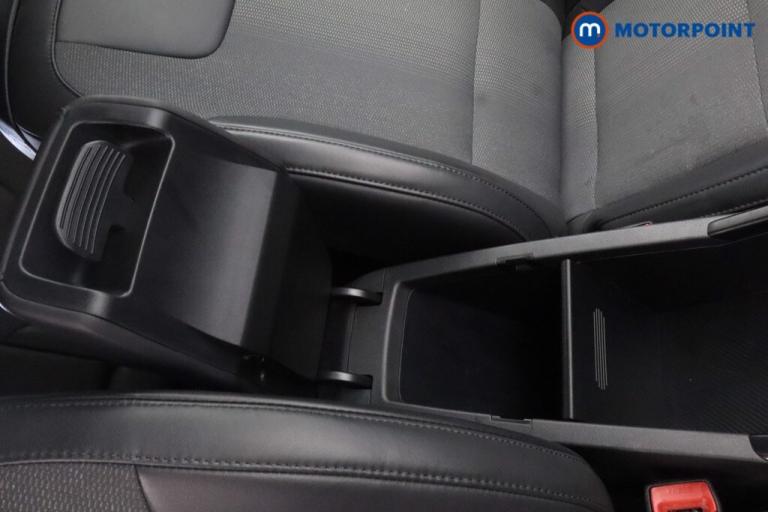 2022 Kia Niro 1.6 GDi PHEV 3 5dr DCT SUV Hybrid Automatic