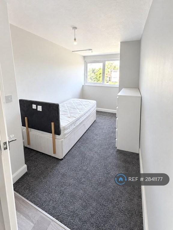 1 bedroom in Wensleydale, Hemel Hempstead, HP2 (#2841177)