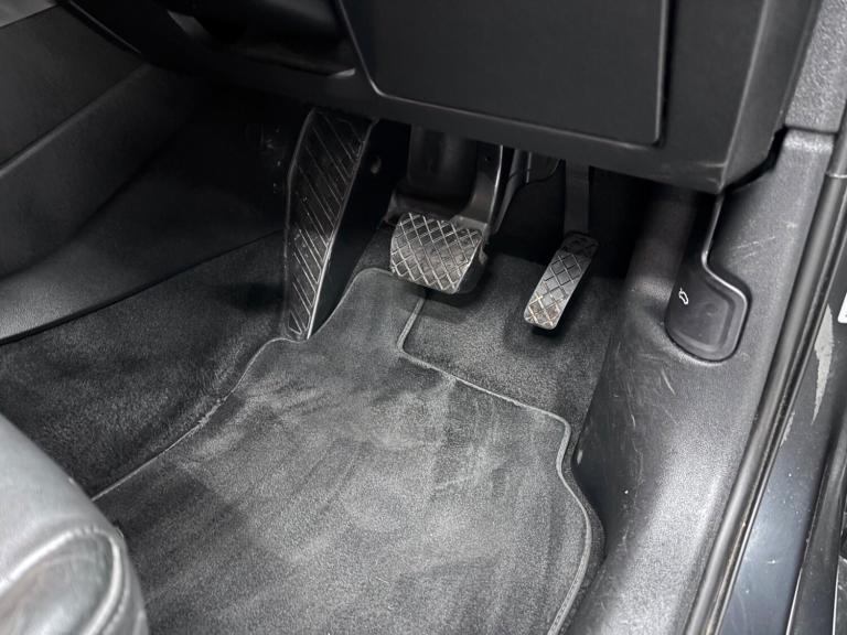 2020 Audi A3 35 TFSI Sport 4dr S Tronic SALOON PETROL Automatic