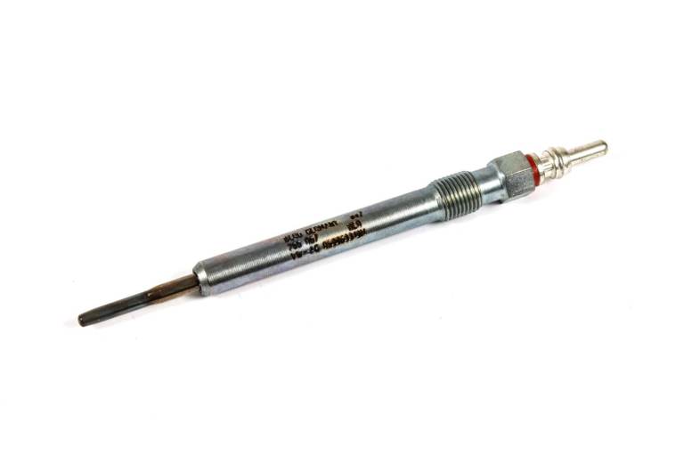 059 963 319 AE Glow Plug