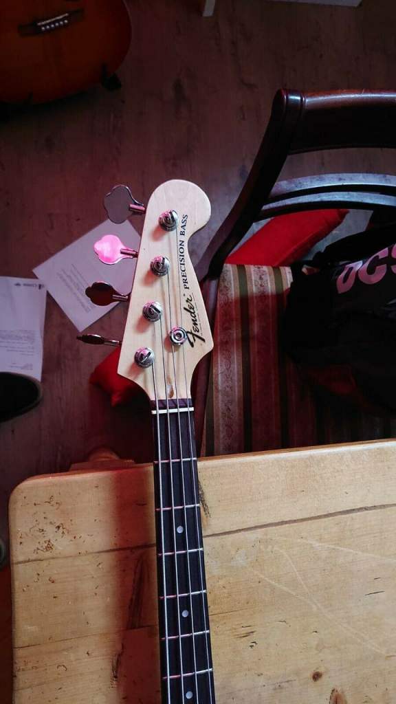 image for CareCo Riser Recliner Chair