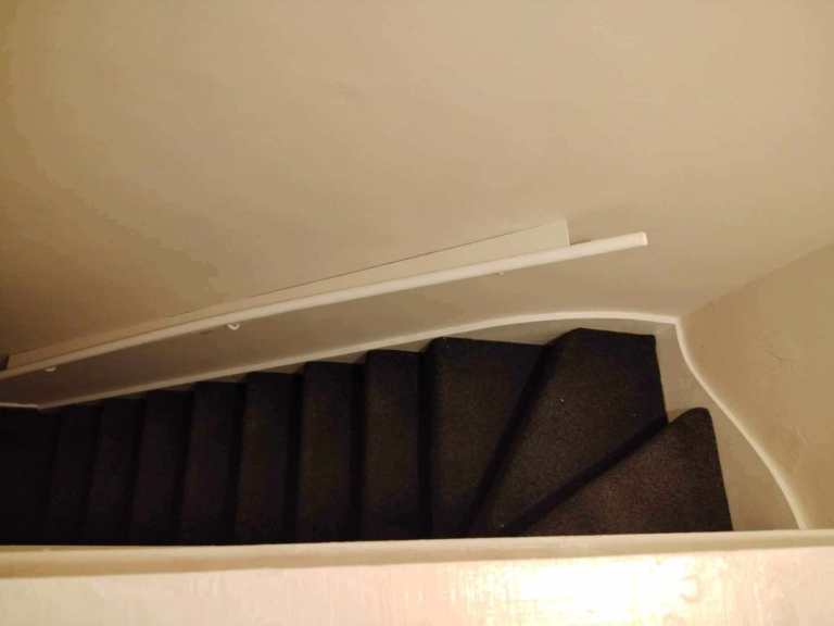 3 bed house in Cardiff on offer - Part of a 3 way swap.. 