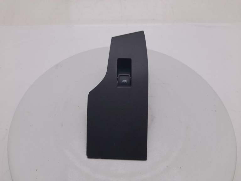 Cupra Formentor Electric Window Switch 2020-2025 5 Door Hatchback