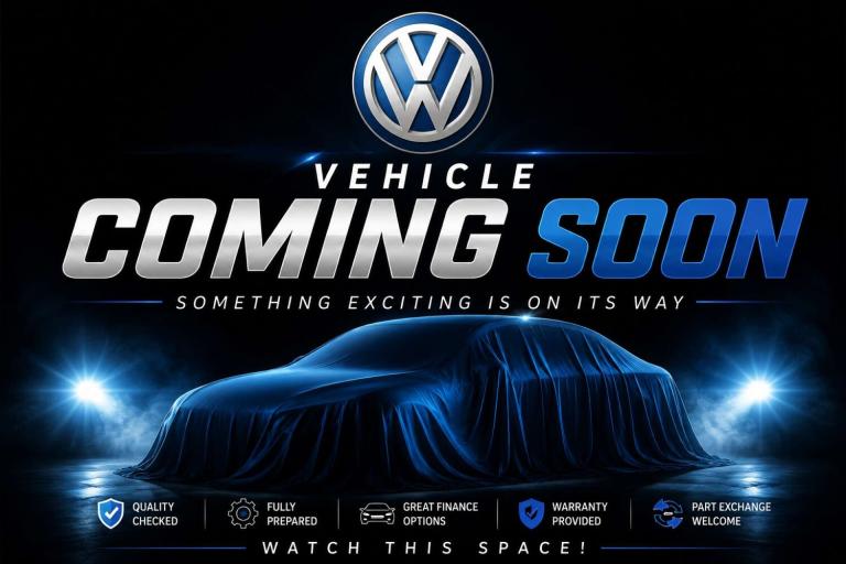 2018 Volkswagen T-Roc 1.5 TSI EVO SEL SUV 5dr Petrol Manual Euro 6 (s/s) (150 ps) SUV Petrol Manual