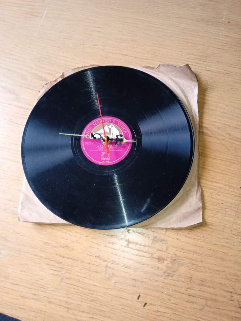 clock record lions 78s records wednesday pictures aircraft model