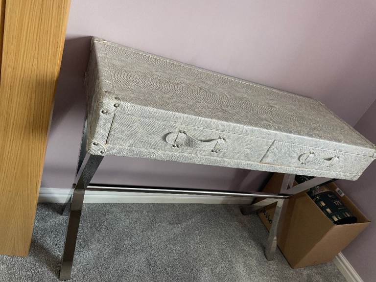 Barker and Stonehouse