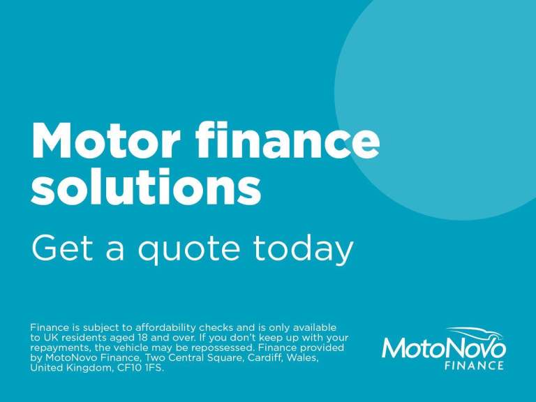  BMW 3 Series 2.0 320d M Sport Auto xDrive Euro 6 (s/s) 4dr Diesel Automatic