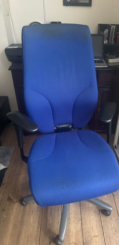 Office/computer/desk Chair