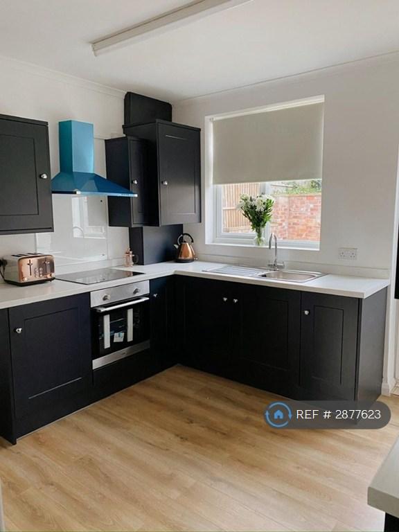 3 bedroom house in Cavendish Road, Carlton, Nottingham, NG4 (3 bed) (#2877623)