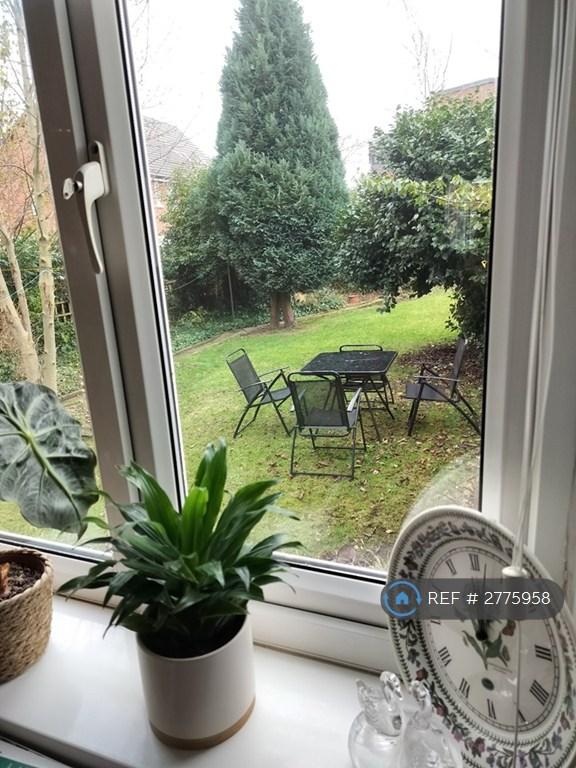 3 bedroom house in Wainwright Avenue Wombwell, Barnsley, S73 (3 bed) (#2775958)