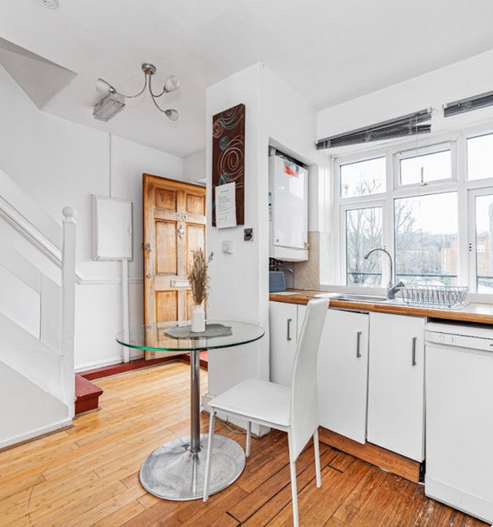 Landlords/Agents - Properties for Company Let/HMO  3-7 Bedrooms (CR4, SW & W) Wanted!