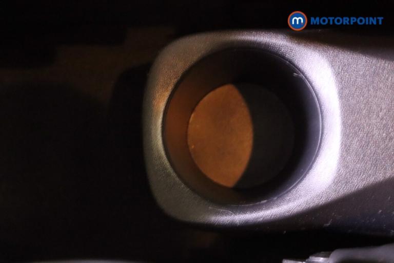 2018 Citroen C1 1.0 VTi Furio 3dr HATCHBACK PETROL Manual