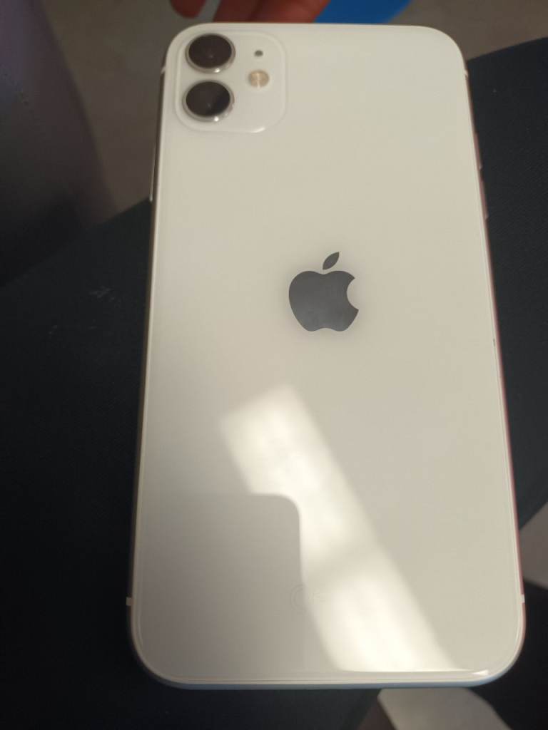 Iphone 11 64gb