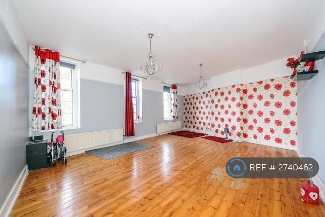 1 bedroom in Joel Street, Northwood, HA6 (#2740462)