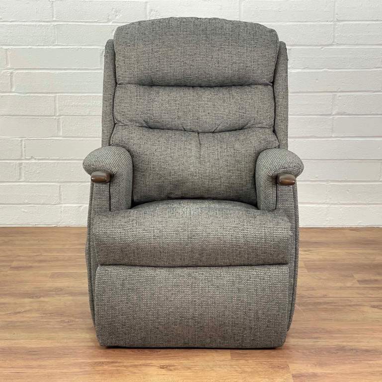 HSL Ripley Dual Motor Riser Recliner Chair | in Worthing, West Sussex ...