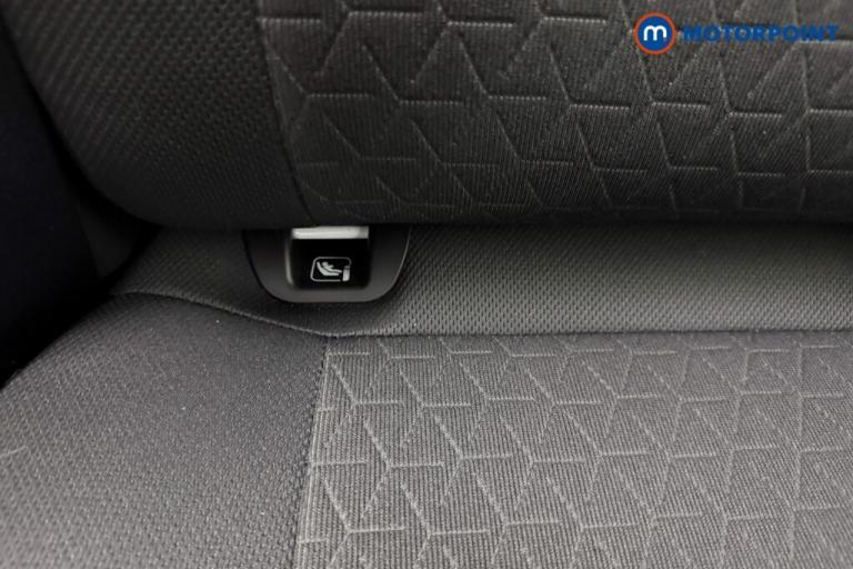 2025 Suzuki Swift 1.2 Mild Hybrid Motion 5dr Hatchback Petrol Manual