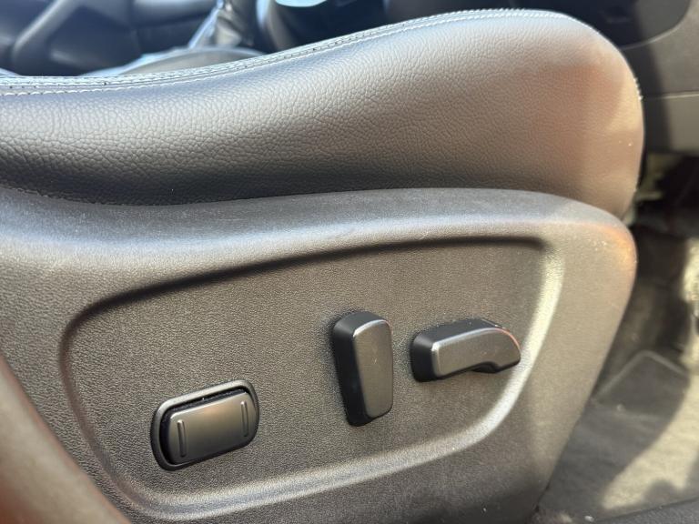 NISSAN X-TRAIL 1.7 dCi Tekna 2020