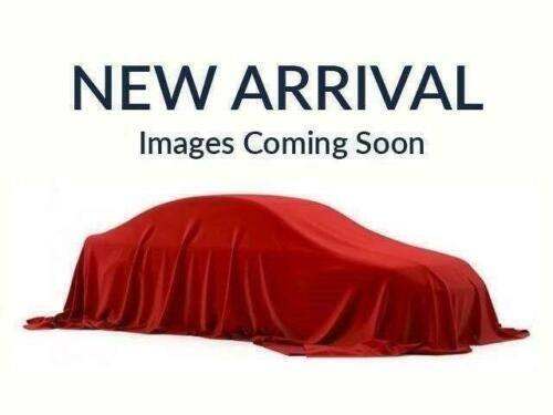 2018 Jaguar E-Pace 2.0d [180] HSE 5dr Auto ESTATE Diesel Automatic