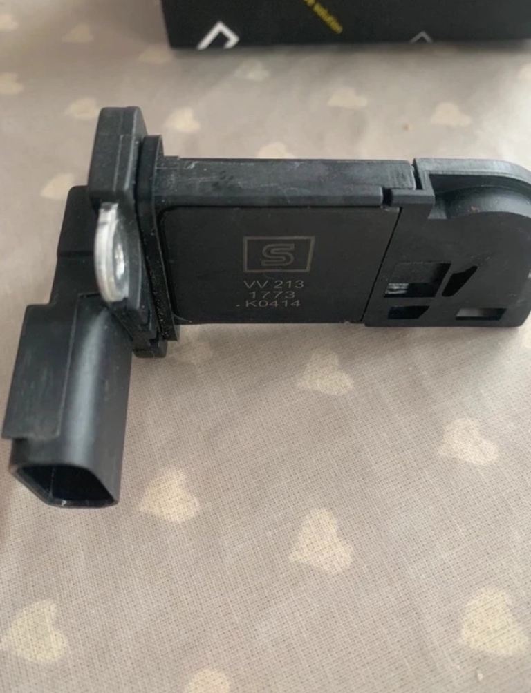 Starline MAF (mass air flow) sensor VV213