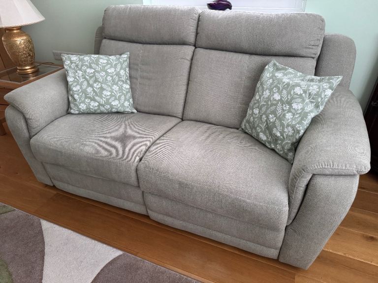 sofas for sale