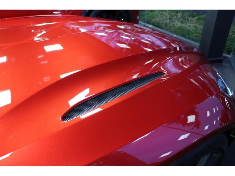 2021 Aston Martin DB11 4.0 V8 Coupe 2dr Petrol Auto Euro 6 (s/s) (535 ps) Coupe Petrol Automatic